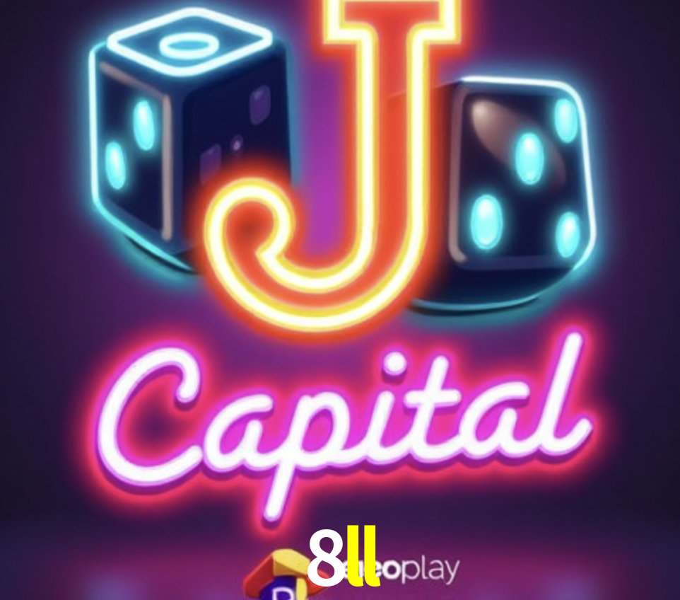 Descubra o Mundo do Cassino Online com 8ll