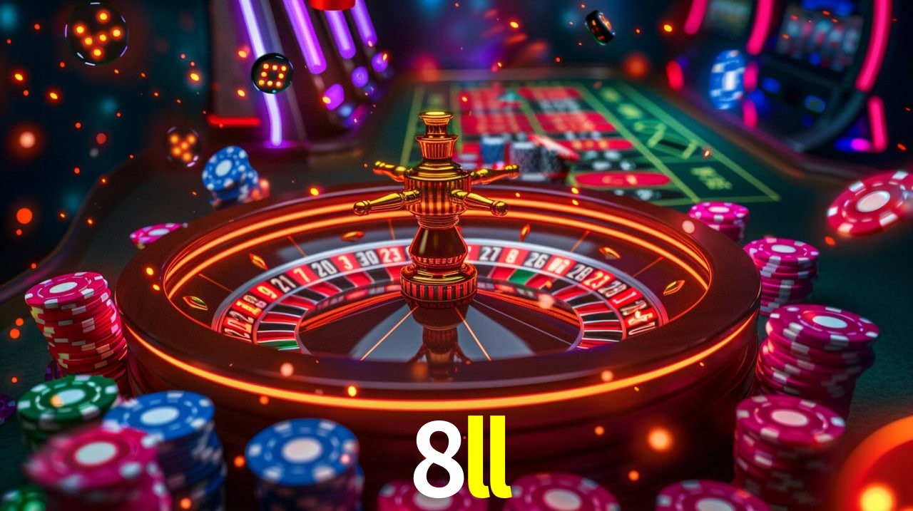 Jogo Spaceman 8ll