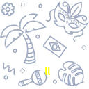 Jogo Spaceman 8ll